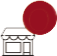 Cart icon